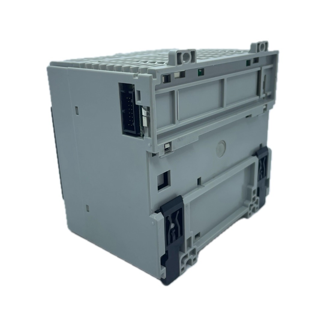 Controlador CompactLogix 1769-L27ERM-QBFC1B Allen-Bradley / Rockwell Automation - Imagem 3