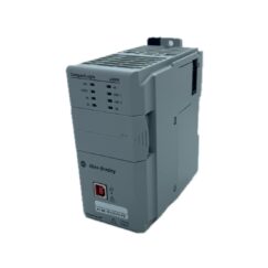 CPU CompactLogix 1769-L33ER Allen-Bradley / Rockwell Automation