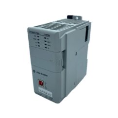 Controlador CompactLogix 1769-L36ERM Allen-Bradley / Rockwell Automation