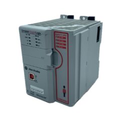Controlador Compact GuardLogix 1769-L36ERMS Allen-Bradley / Rockwell Automation