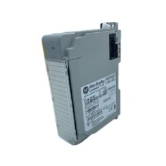 Módulo Saída Analógica 1769-OF8C Allen-Bradley / Rockwell Automation