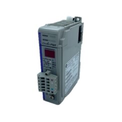 Módulo Scanner DeviceNet 1769-SDN Allen-Bradley / Rockwell Automation