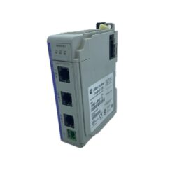 Módulo de Comunicação 1769-SM2 da Allen-Bradley / Rockwell Automation