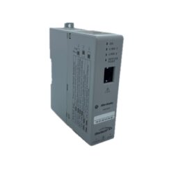 EtherNet/IP Tap 1783-ETAP Allen-Bradley / Rockwell Automation
