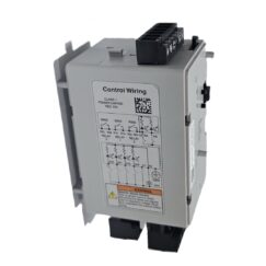 Módulo de Controle 193-EIO-63-24D Allen-Bradley / Rockwell Automation