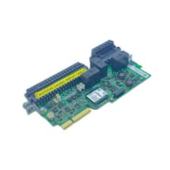 Kit EIO 11 para PowerFlex 750 ATEX 20-750-1132C-2R Allen-Bradley / Rockwell Automation
