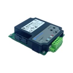 Módulo Comunicação 20-COMM-D Allen-Bradley / Rockwell Automation