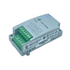 Módulo Plug-in 2080-IQ4 Allen-Bradley / Rockwell Automation