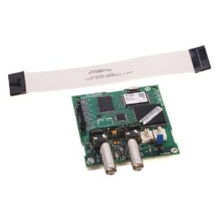 Adaptador de Comunicação 22-COMM-D Allen-Bradley / Rockwell Automation