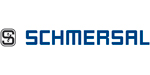 schmersal