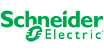 schneider
