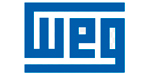 weg