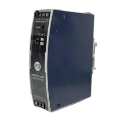 Fonte de Alimentação 1606-XLE120E Rockwell Allen-Bradley