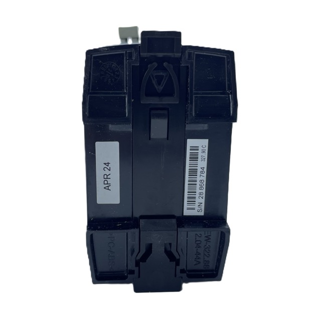 Fonte de Alimentação 50W 1606-XLP50B Rockwell Allen-Bradley - Imagem 3