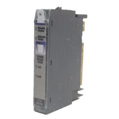 Módulo Serial POINT I/O 1734-485ASC Rockwell Allen-Bradley