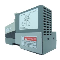 Adaptador de Rede EtherNet/IP POINT I/O 1734-AENT Rockwell Allen-Bradley