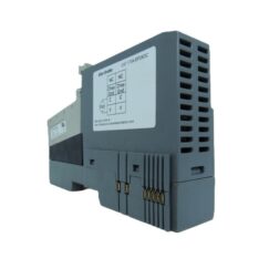 Módulo de Alimentação POINT I/O 1734-EP24DC Rockwell Allen-Bradley