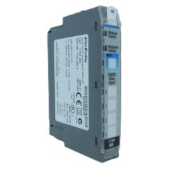 Módulo de Entrada Digital POINT I/O 1734-IB8 Rockwell Allen-Bradley
