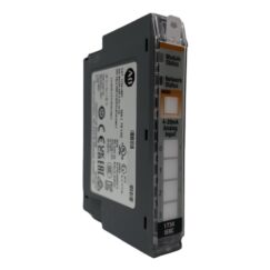 Módulo de Entrada Analógica 1734-IE8C Rockwell Allen-Bradley