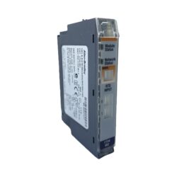 Módulo de Entrada RTD POINT I/O 1734-IR2 Rockwell Allen-Bradley