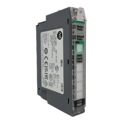 Módulo de Saída Digital POINT I/O 1734-OB8E Rockwell Allen-Bradley
