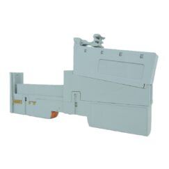 Base Terminal POINT I/O 1734-TB Rockwell Allen-Bradley