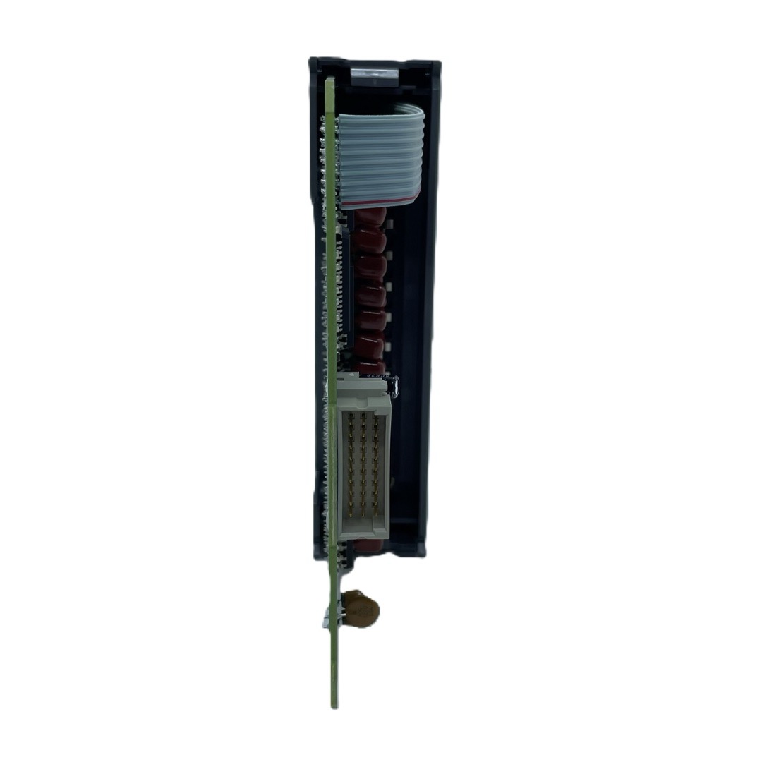 Módulo de Entrada Digital 1746-IA16 Rockwell Allen-Bradley - Imagem 4
