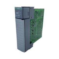 Módulo de Entrada 1746-NR4 da Allen-Bradley / Rockwell Automation