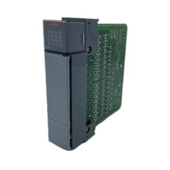 Módulo de Saída Digital AC 16 Pontos 1746-OA16 Rockwell Allen-Bradley