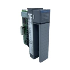 Módulo de Saída Digital 32 Pontos 1746-OB32 Rockwell Allen-Bradley