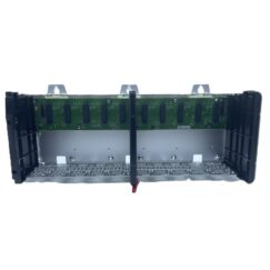 Chassi ControlLogix 10 Slots 1756-A10 Rockwell Allen-Bradley