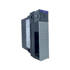 Módulo de Comunicação 1756-DHRIO da Allen-Bradley / Rockwell Automation