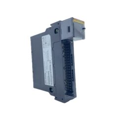 Módulo Analógico Combinado 1756-IF4FXOF2F Rockwell Allen-Bradley
