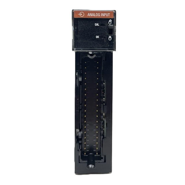 Módulo de Entrada Analógica ControlLogix 1756-IF8 Rockwell Allen-Bradley - Imagem 3