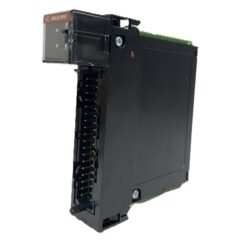Módulo de Entrada Analógica ControlLogix 1756-IF8 Rockwell Allen-Bradley