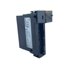 Módulo de Entrada Analógica HART 1756-IF8H Rockwell Allen-Bradley