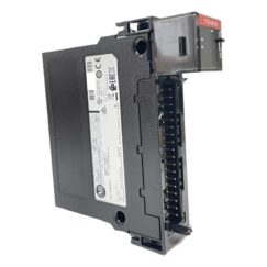 Módulo de Entrada Digital ControlLogix 1756-IM16I Rockwell Allen-Bradley