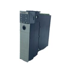 Controlador ControlLogix 1756-L62 Rockwell Allen-Bradley