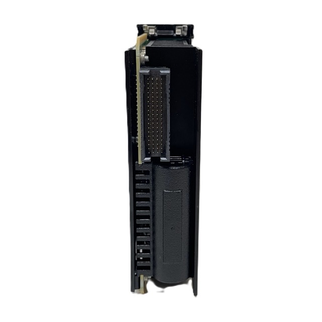 CPU ControlLogix 5580 1756-L85E Rockwell Allen-Bradley - Imagem 3
