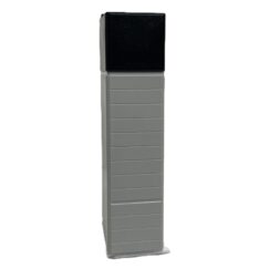 Tapa Slot Placeholder 1756-N2 Rockwell Allen-Bradley