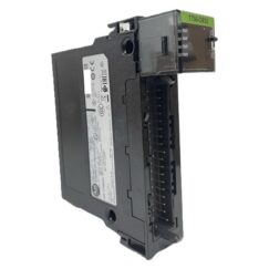 Módulo de Saída Digital 1756-OB32 Rockwell Allen-Bradley