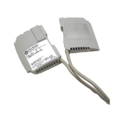 Cabo de Expansão Compact I/O 1769-CRL1 Rockwell Allen-Bradley