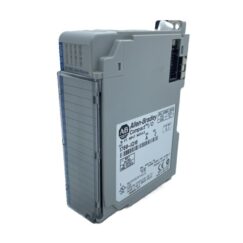 Módulo de Entrada Digital 16 Pontos 1769-IQ16 Rockwell Allen-Bradley