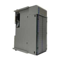 Módulo de Entrada Digital Compact I/O 1769-IQ32 Rockwell Allen-Bradley