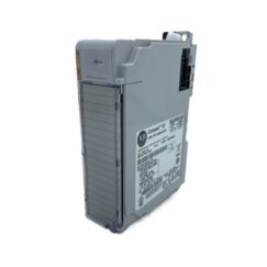 Módulo de Entrada RTD Compact I/O 1769-IR6 Rockwell Allen-Bradley