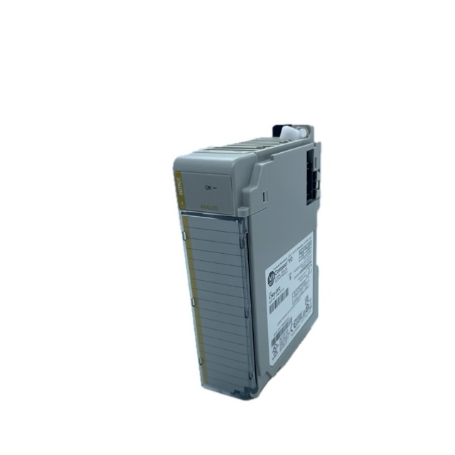 Módulo de Saída Analógica Compact I/O 1769-OF2 Rockwell Allen-Bradley