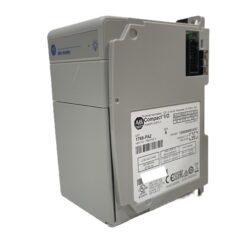 Fonte de Alimentação Compact I/O 1769-PA2 Rockwell Allen-Bradley
