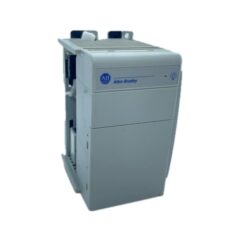 Fonte de Alimentação Compact I/O 1769-PA4 Rockwell Allen-Bradley