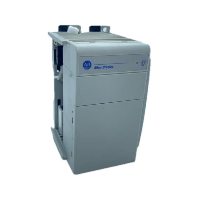 Fonte de Alimentação Compact I/O 1769-PA4 Rockwell Allen-Bradley