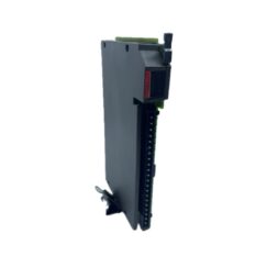 Módulo de Entrada Digital 1771-IAD da Allen-Bradley / Rockwell Automation